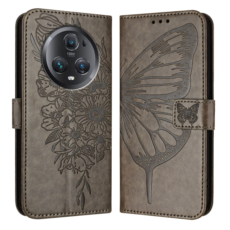 EDA005851132A_1.jpg@554d60901c1f356ae1545e74471efb15