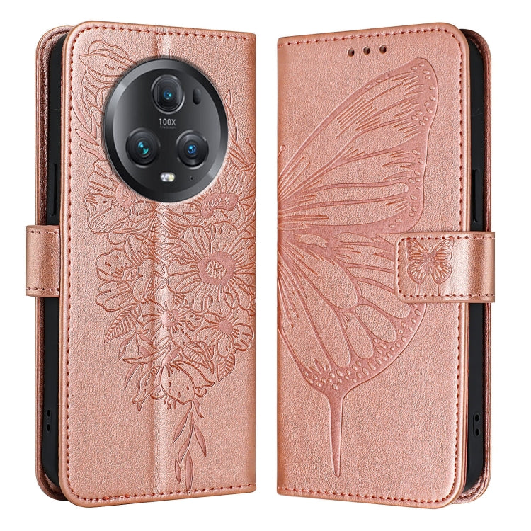 EDA005851132C_1.jpg@4b15955b6fedd3d48d83e83809009837