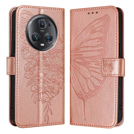 EDA005851132C_1.jpg@4b15955b6fedd3d48d83e83809009837