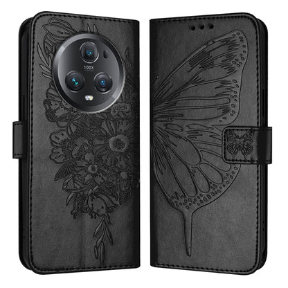 EDA005851132E_1.jpg@658806c959ca35cbbf368b9188bea5ac