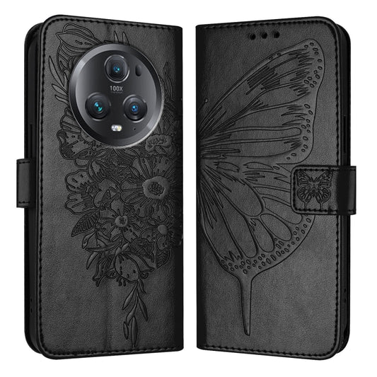 EDA005851132E_1.jpg@658806c959ca35cbbf368b9188bea5ac