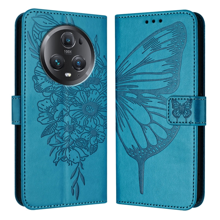 EDA005851132H_1.jpg@84e253d3401d4473afe52096c5e1ae63