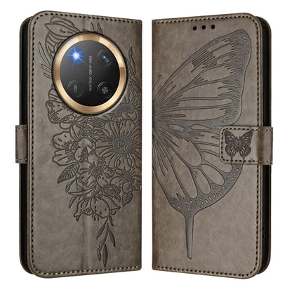 EDA005851134A_1.jpg@83cfbb29c4317199197c76a695ebe632