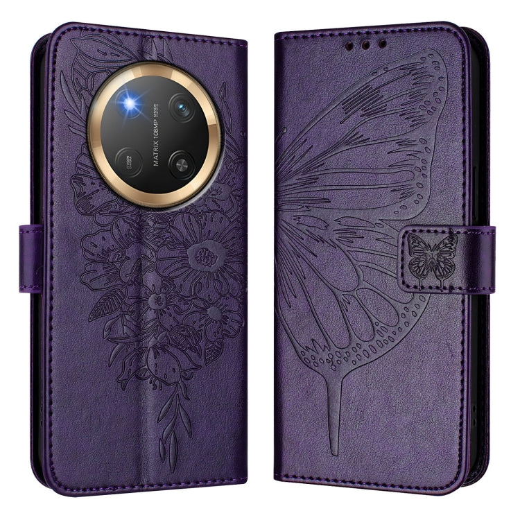 EDA005851134F_1.jpg@b3616b8e150c6baa9d8845077f6dce56