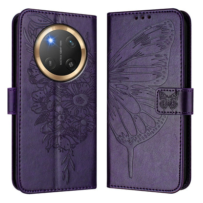 EDA005851134F_1.jpg@b3616b8e150c6baa9d8845077f6dce56