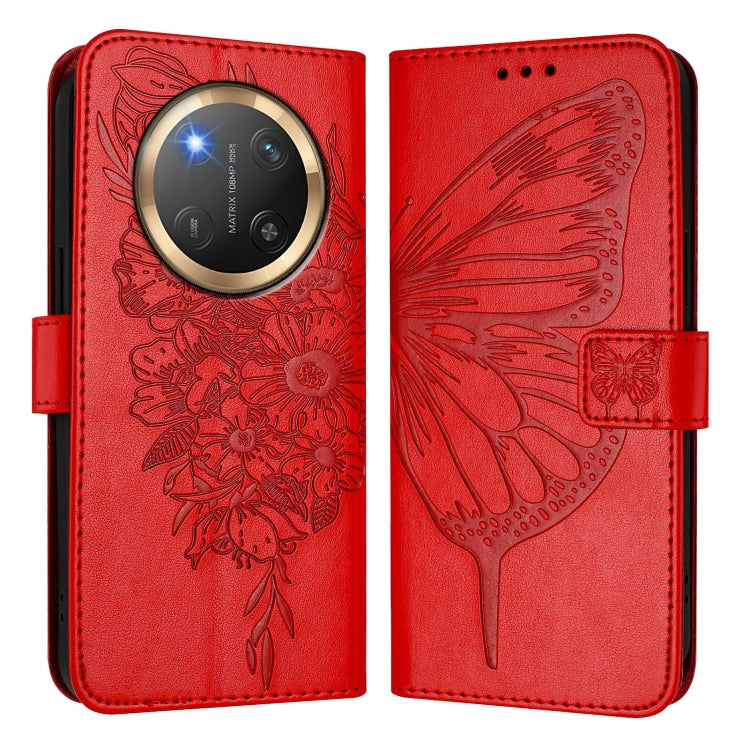 EDA005851134G_1.jpg@d39895ea41c9829948eda1d7d1689911