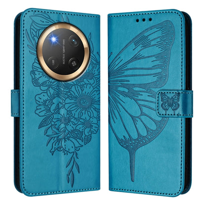 EDA005851134H_1.jpg@0c5c3a9cf2f8c147e0c7cb8f0e3b6e14