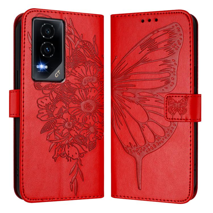 EDA005851135G_1.jpg@8aca1c80876cba81eb797202d1387d73