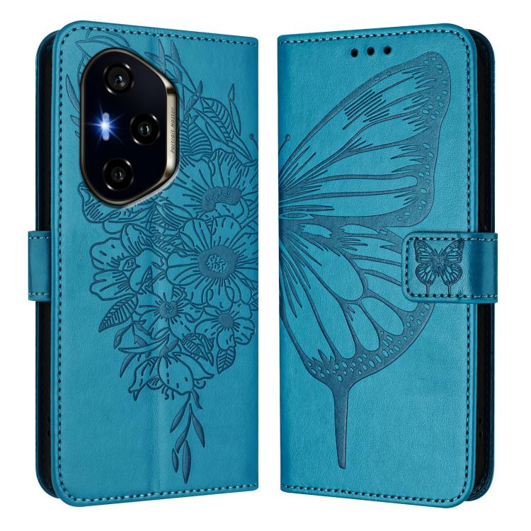 EDA005851137H_1.jpg@d9ea063150d5b5bcfe2023b5d75c85cc