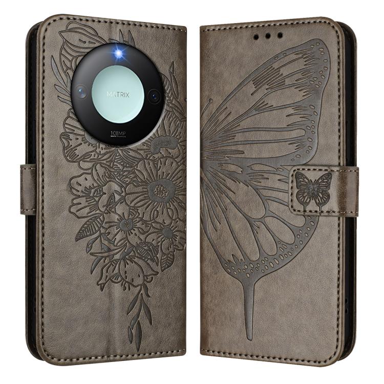 EDA005851138A_1.jpg@9d760ef6884a637662be33e7d3db671f