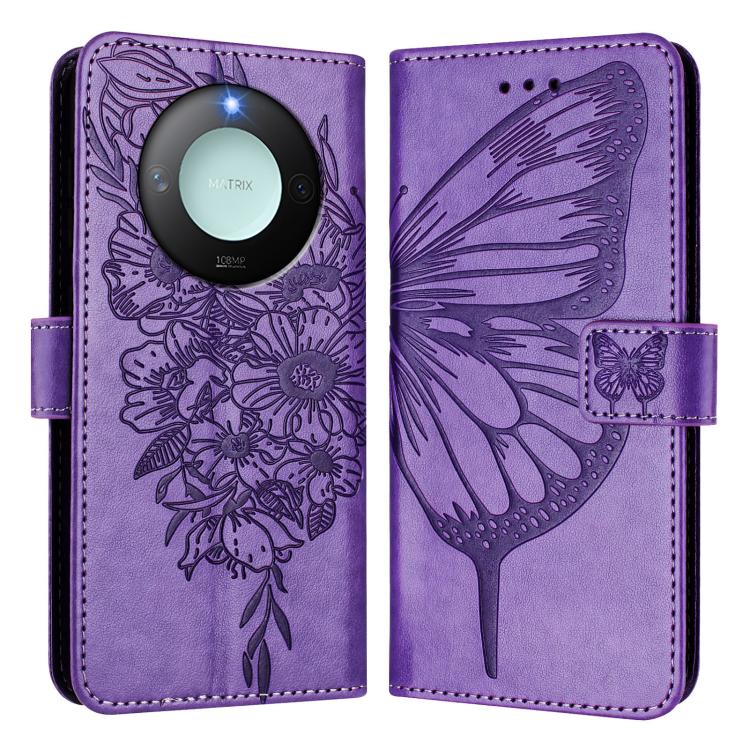 EDA005851138B_1.jpg@f7aec9da31bdcbb38b6004a120dfaf4c