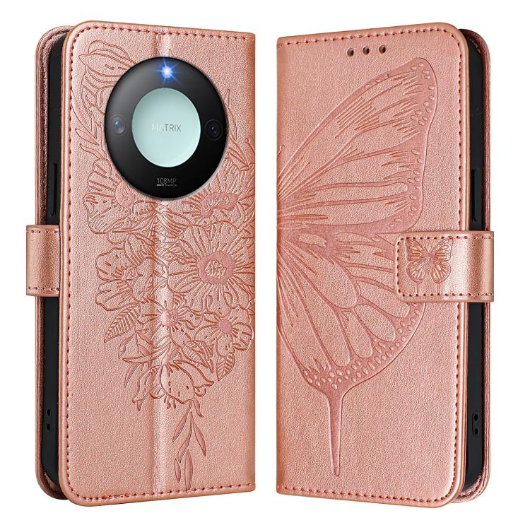 EDA005851138C_1.jpg@1945f3dc3ba37a9d78ccfb4c6f6a809c