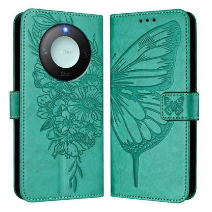 EDA005851138D_1.jpg@aeb4440cb2815c1b8a3b30011012b72d