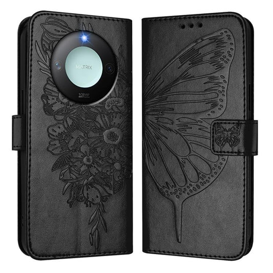 EDA005851138E_1.jpg@7950067247453efd3501cb921dc1303a