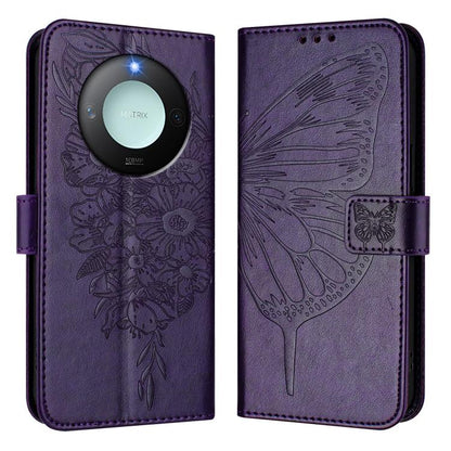 EDA005851138F_1.jpg@f034666f8f4e2fbfba79b5dd43702ca3