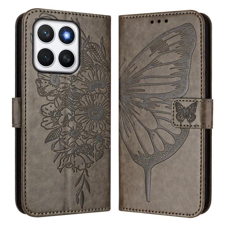 EDA005851139A_1.jpg@9b3043c7e5ea1def2a37e3351f47af6e