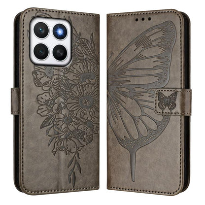 EDA005851139A_1.jpg@9b3043c7e5ea1def2a37e3351f47af6e