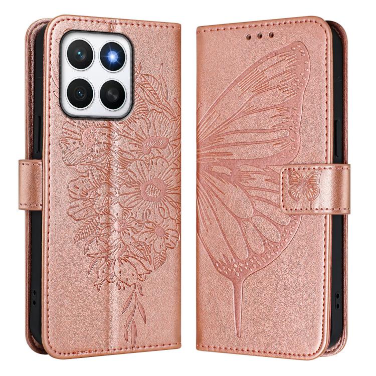 EDA005851139C_1.jpg@f5110d882789a4502273c3e1e9dbfd95