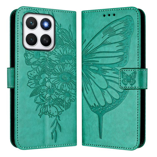 EDA005851139D_1.jpg@3fa2836f197bbc740efc04ef949d7a56