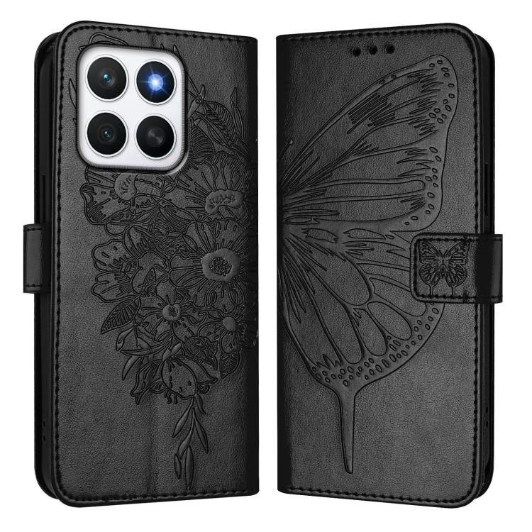 EDA005851139E_1.jpg@8b4e13d027dfb2323677f2389bffa37b