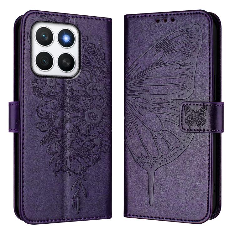 EDA005851139F_1.jpg@028bec1a2227682ea28b78d29957ed63