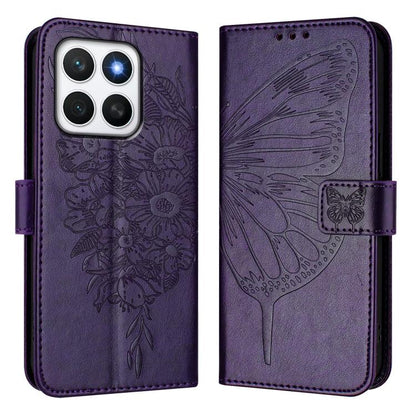 EDA005851139F_1.jpg@028bec1a2227682ea28b78d29957ed63