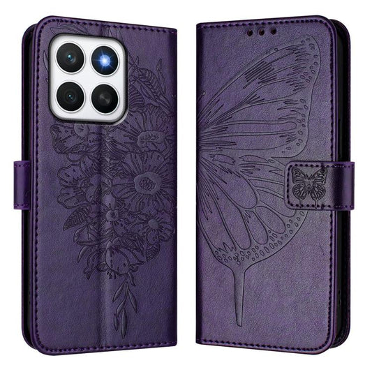 EDA005851139F_1.jpg@028bec1a2227682ea28b78d29957ed63