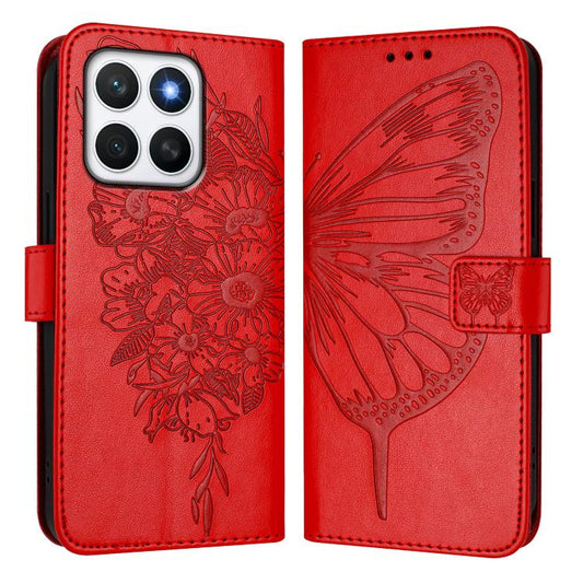 EDA005851139G_1.jpg@bd358bcda64ffa1909eda6ae3277fe03