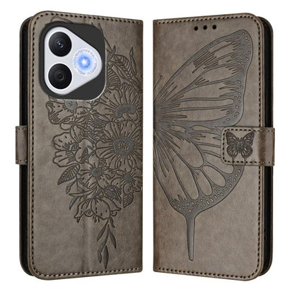 EDA005851140A_1.jpg@4bbcea0bae6de2cf3e68d2f95eea0b85