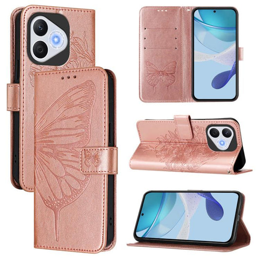 EDA005851140C.jpg@123cf8e2d70155f6677ca50684df98b1