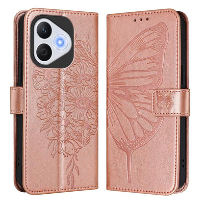 EDA005851140C_1.jpg@e75fa9da836e32b97a6b421d99a39e6b