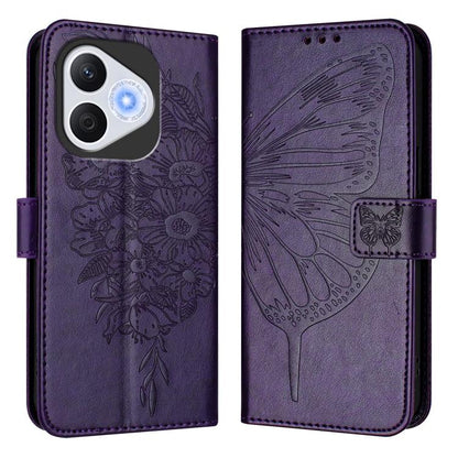 EDA005851140F_1.jpg@f215227f5668ae798a445649ac1de229