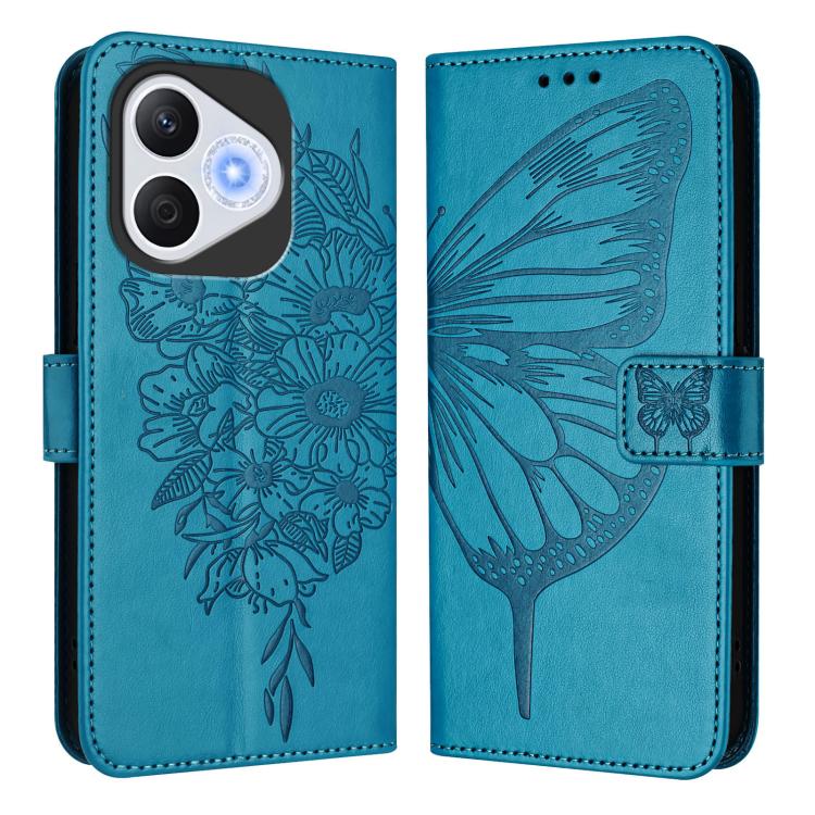 EDA005851140H_1.jpg@b5e197e17f585e295408bb0e936dd0cc