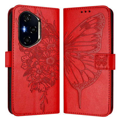 EDA005851141G_1.jpg@2e695d3ade2976d1046b87e99bd27146