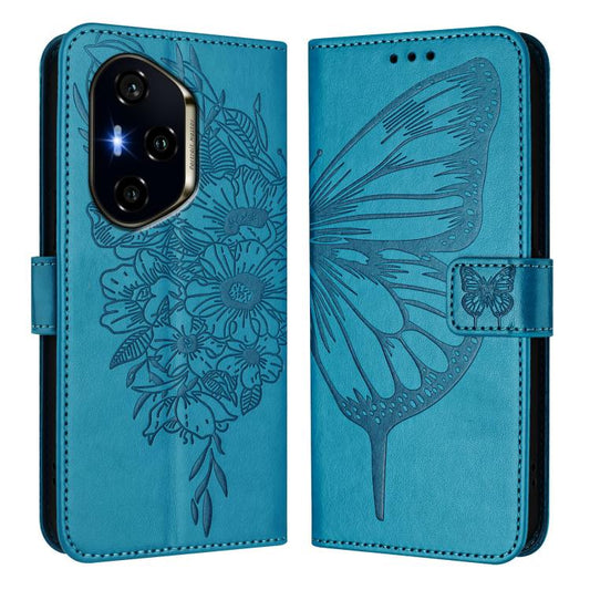 EDA005851141H_1.jpg@c95cb29221ac2d3b7478c0f5edd61f99