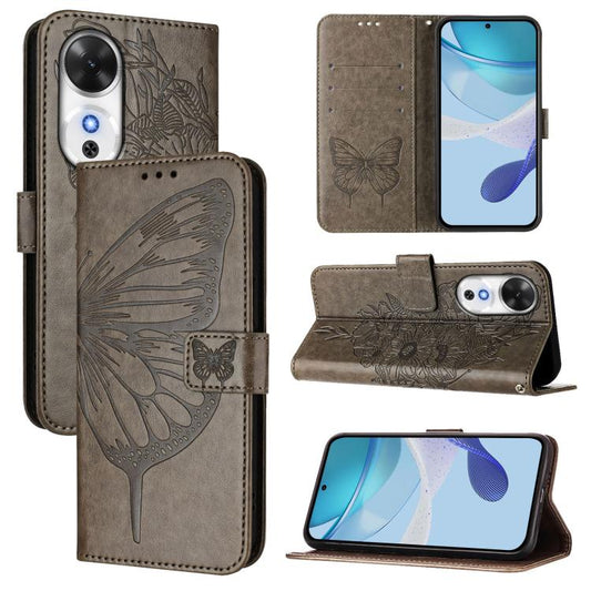 EDA005851143A.jpg@8cf7166318119a686956e72d09aa8d3d