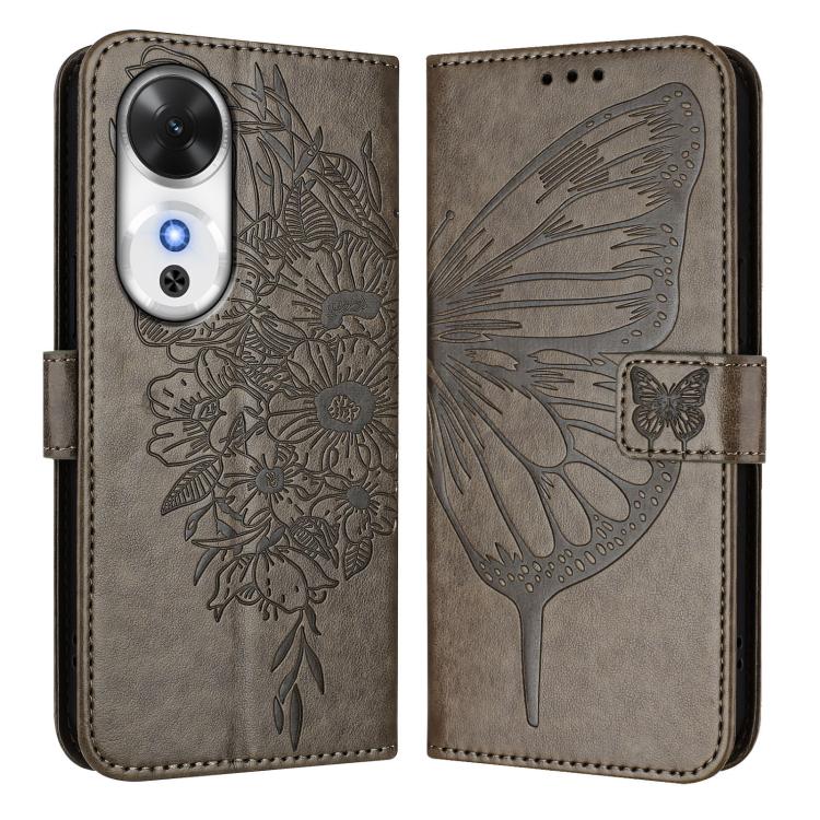 EDA005851143A_1.jpg@83e2d18c205109284f550357984d5be5