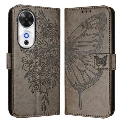 EDA005851143A_1.jpg@83e2d18c205109284f550357984d5be5