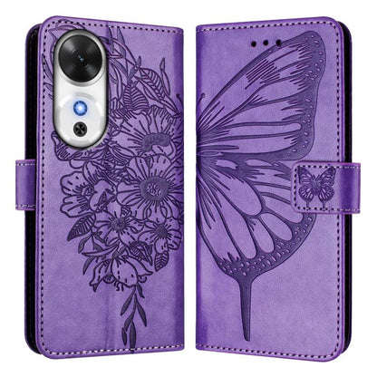 EDA005851143B_1.jpg@ef9fb3e97fdcfc6d8f820b15b5e895aa