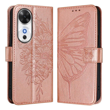 EDA005851143C_1.jpg@df91402f7970f9858b1d00eb719f7661