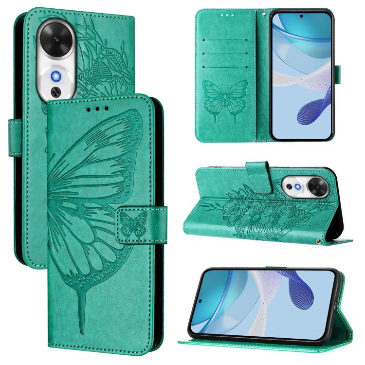 EDA005851143D.jpg@c2b6882950dc7869080fea5a3bb7b68a