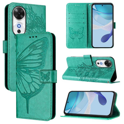 EDA005851143D.jpg@c2b6882950dc7869080fea5a3bb7b68a