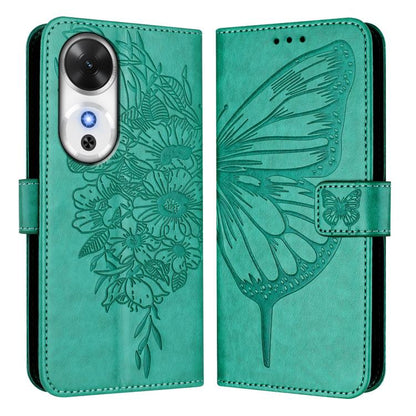 EDA005851143D_1.jpg@3456f93730aaab7cd27b3b8271dc6d82