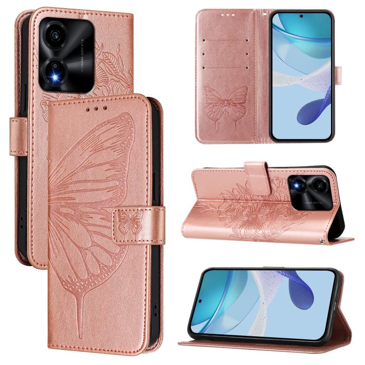 EDA005851146C.jpg@6e29b2c69e5d6b7b17c1ed59603666d0