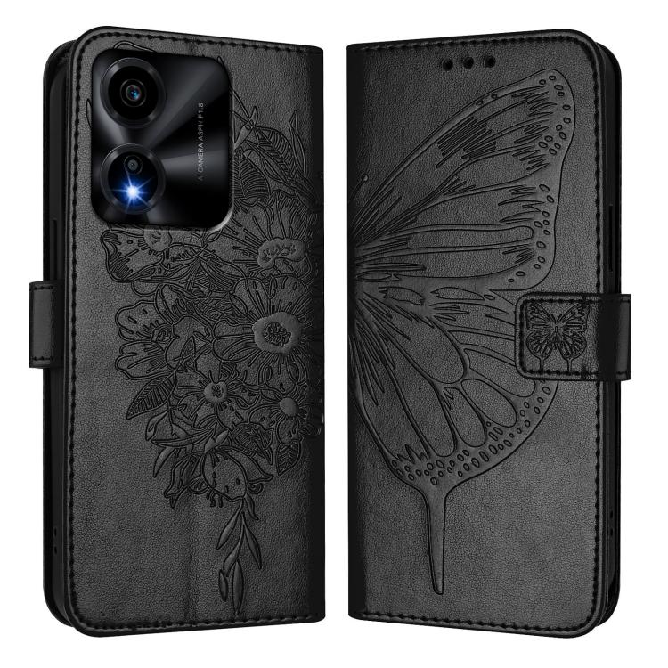 EDA005851146E_1.jpg@afa524960da95b0c6e61bb7c46d07f1d