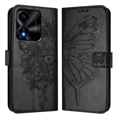 EDA005851146E_1.jpg@afa524960da95b0c6e61bb7c46d07f1d