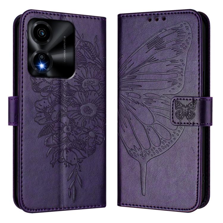 EDA005851146F_1.jpg@e2ede2ad54ea1721e15ffd8a1e25839e