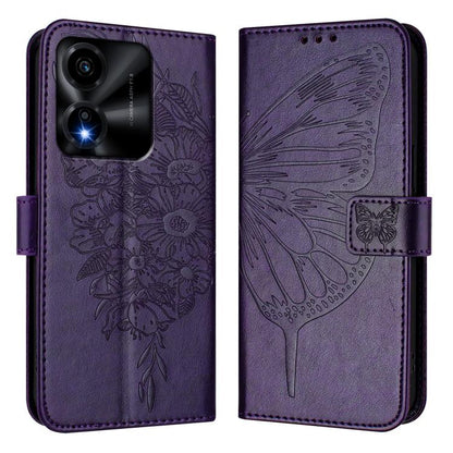 EDA005851146F_1.jpg@e2ede2ad54ea1721e15ffd8a1e25839e