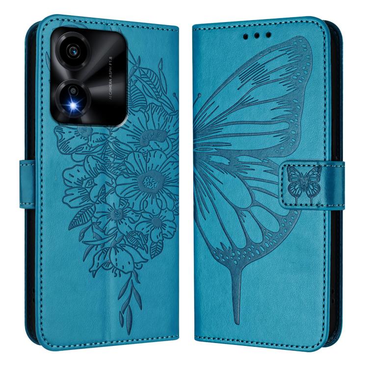 EDA005851146H_1.jpg@cf943b60c5080c6c6bcdc000a3ecb2a7