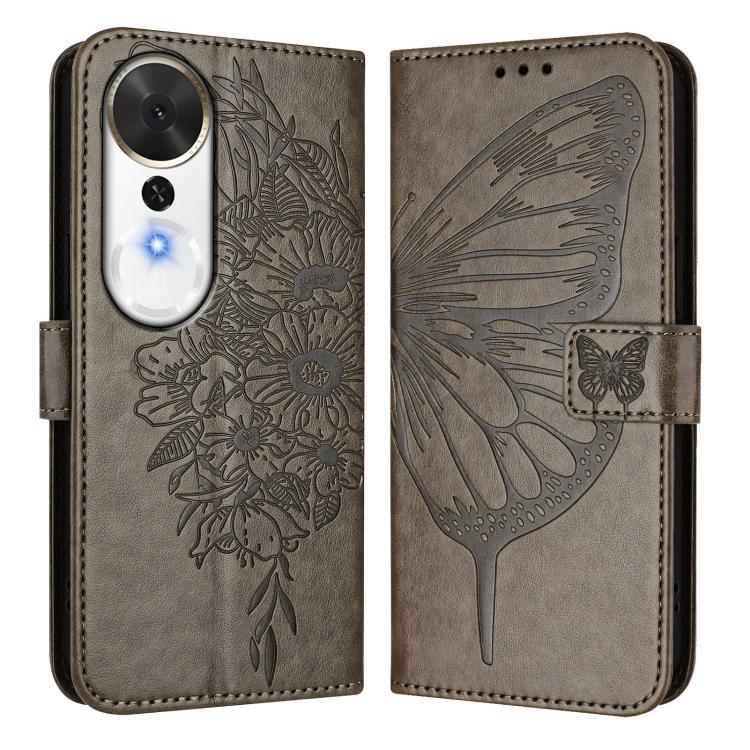 EDA005851147A_1.jpg@7a4e35aa8836610fa1c86007b86bf066